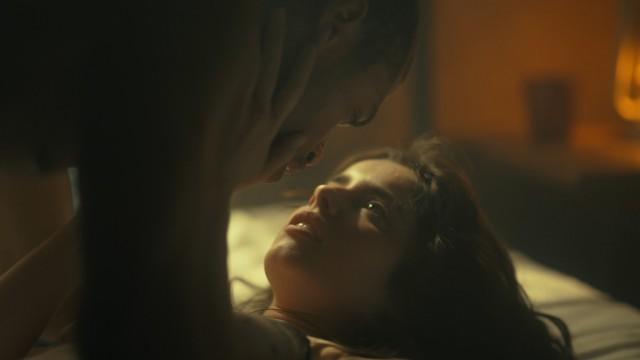 Episódio 136