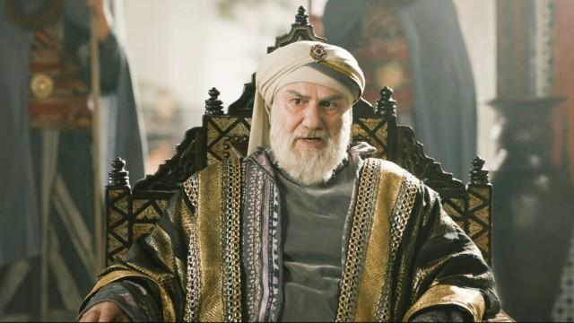 Battle Of Sagrajas 1