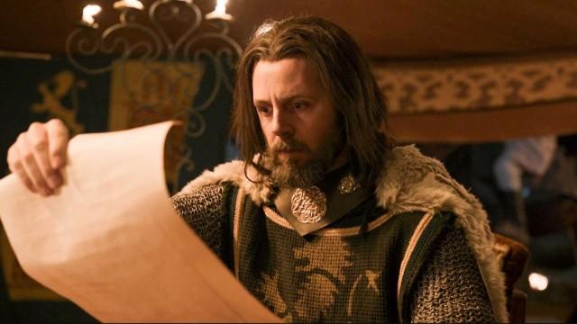 Battle Of Sagrajas 2