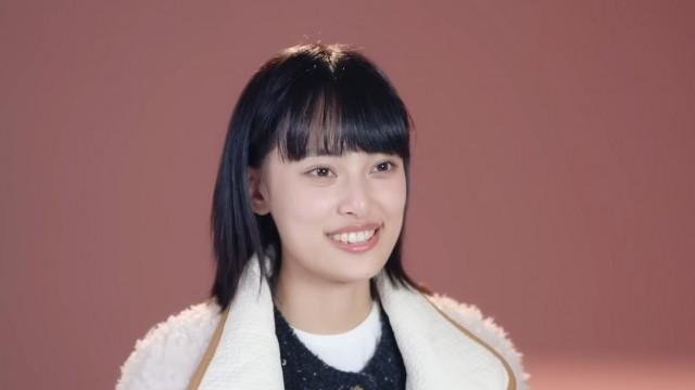 SuSu and Terry are dating?  Tangtang is "emo" in the cabin