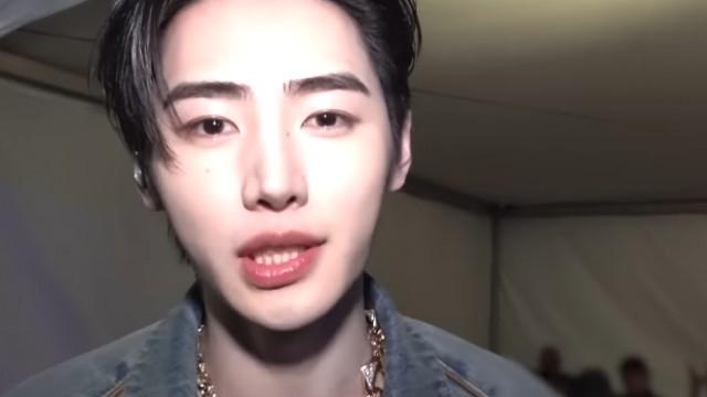 ENHYPEN @ 2025 Coachella (1)
