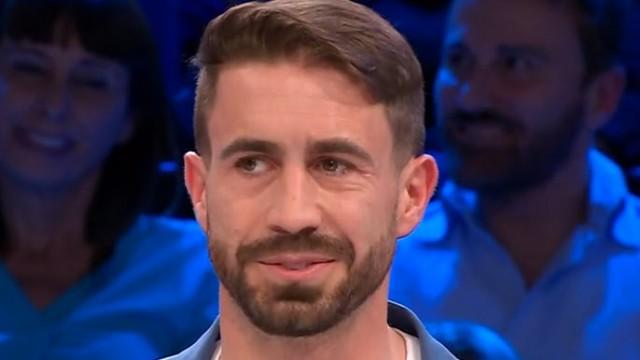 Puntata del 03/06/2025