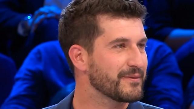 Puntata del 04/06/2025