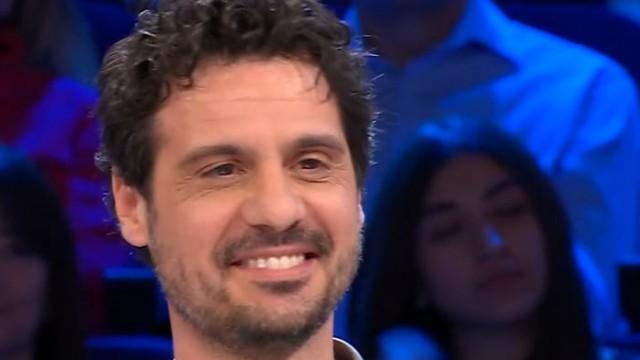 Puntata del 05/06/2025