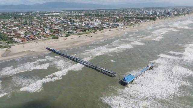 Litoral Norte do RS