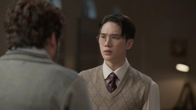 Episode 12
