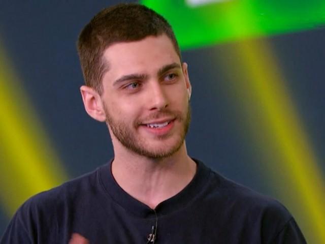 Episódio 5