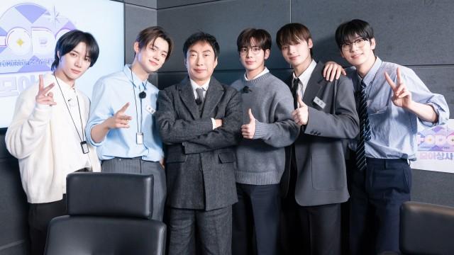 EP.159 [MOA Corporation: Only I Level Up, Part 2]