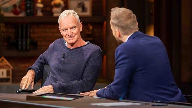 Hypotheekrenteaftrek & Sting