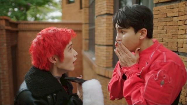 EP 3