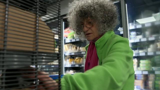 Frankreich: Gute Ernährung trotz Inflation