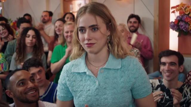 Épisode 1205