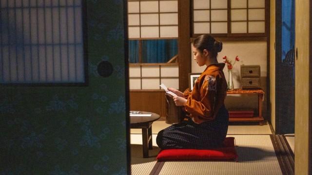 第11週「軍隊は大きらい、だけど」 (53)