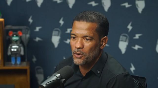 ANGELO CANUTO - Flow #454