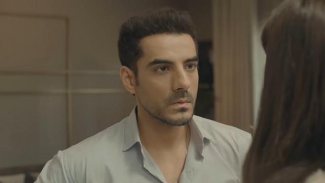 قسط 3