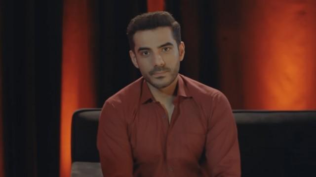 قسط 4