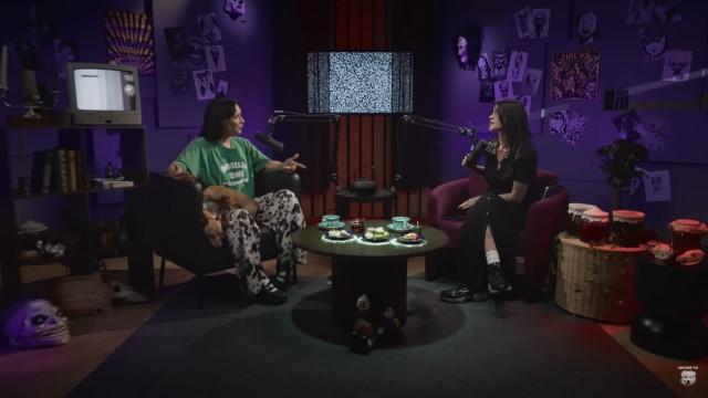 FLIPPE & GO SLEEP #8 (ft Natoo)