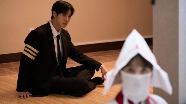 Episode 3