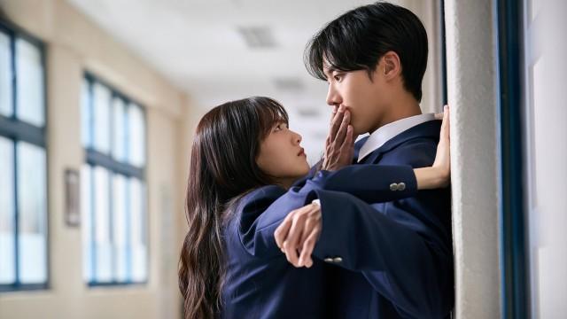 Episode 4