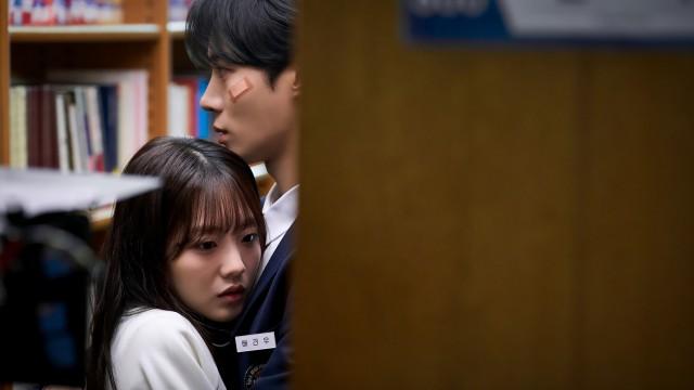 Episode 5