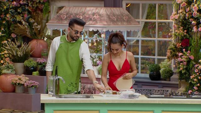 Jodis Jumbled, Masti Doubled!