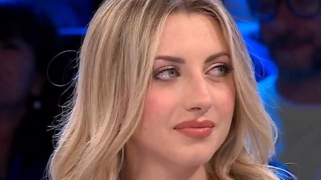 Puntata del 14/06/2025