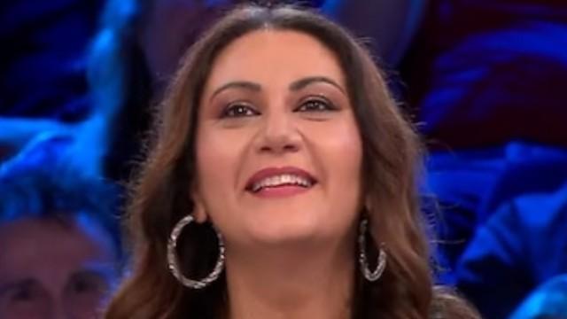 Puntata del 15/06/2025