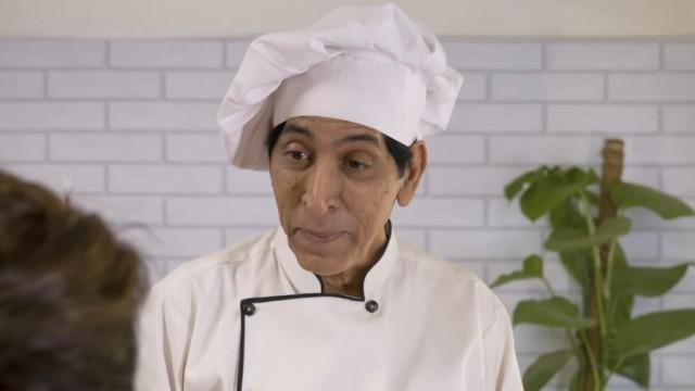 Episode 18