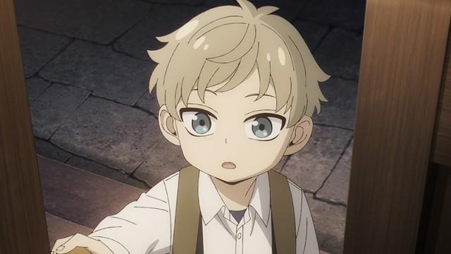 AVOID GETTING TONITRUS BOLTS / ■■■■'S MEMORIES I