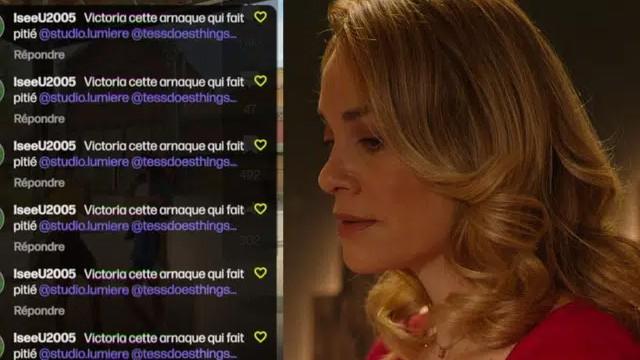 Épisode 12
