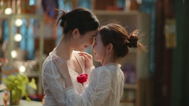 A good beginning makes a good ending.