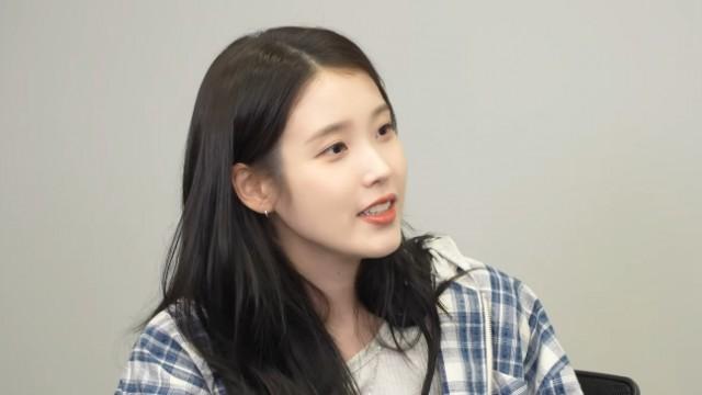 마미뮤 분노의 마인크래프트! (w.샘킴)