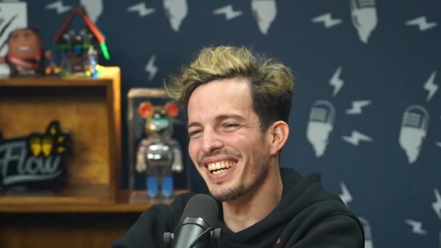  ANDERSON DICK e ACF - Flow #457 