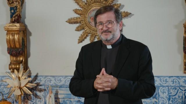 Episódio 1134