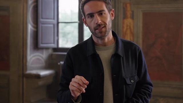 Museo di Casa Vasari