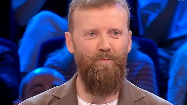 Puntata del 17/06/2025