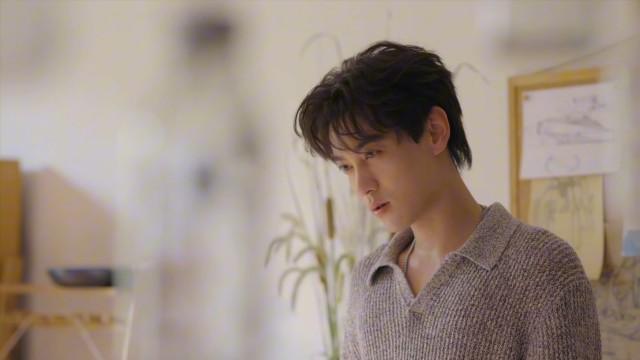 EP. 5