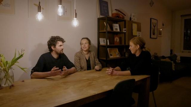 Aflevering 10