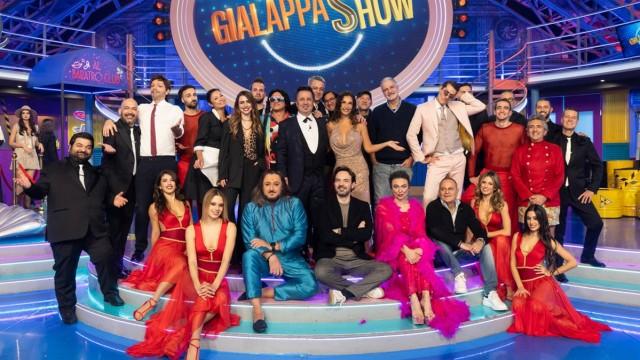 Best of - 09/06/2025