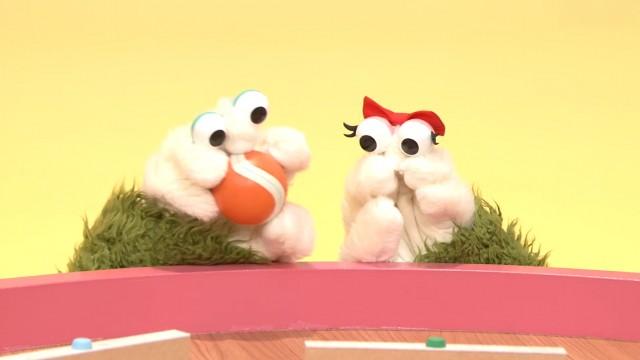 火曜日