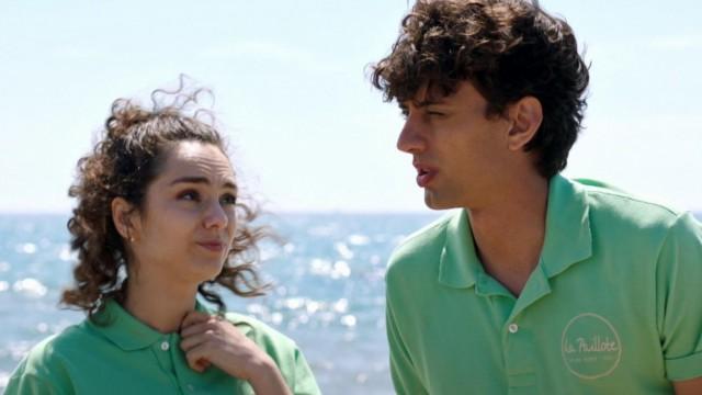Épisode 1984