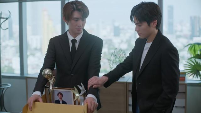 Episode 10