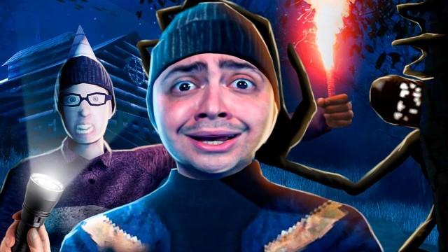 O FINAL SURPREENDEU! - 10 DEAD DOVES - Parte 2 / FINAL