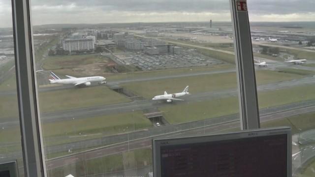 Airbus und die Russland-Sanktionen