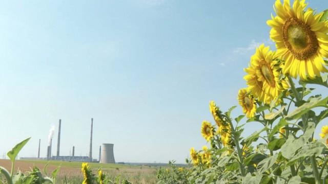 Bulgarien: So schwer fällt der Kohleausstieg