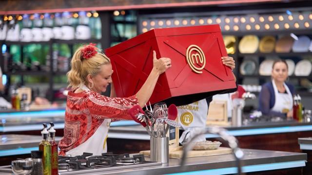 Combinación perfecta