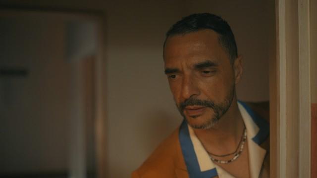 Episódio 152