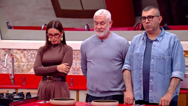 Episódio 8