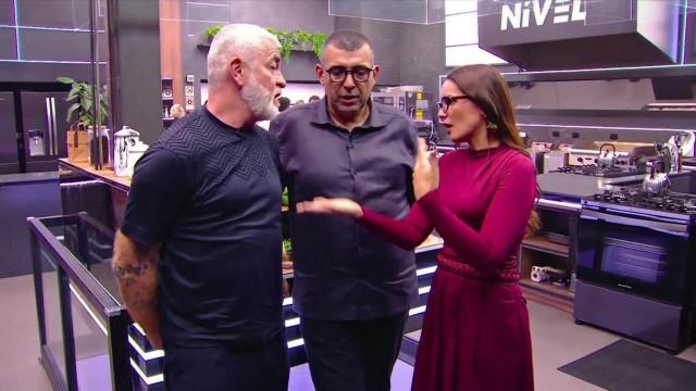 Episódio 9