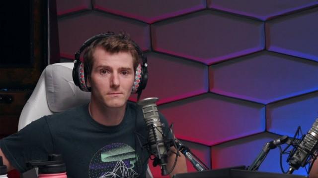 If Buying Isn't Ownership Then Piracy Isn't Theft